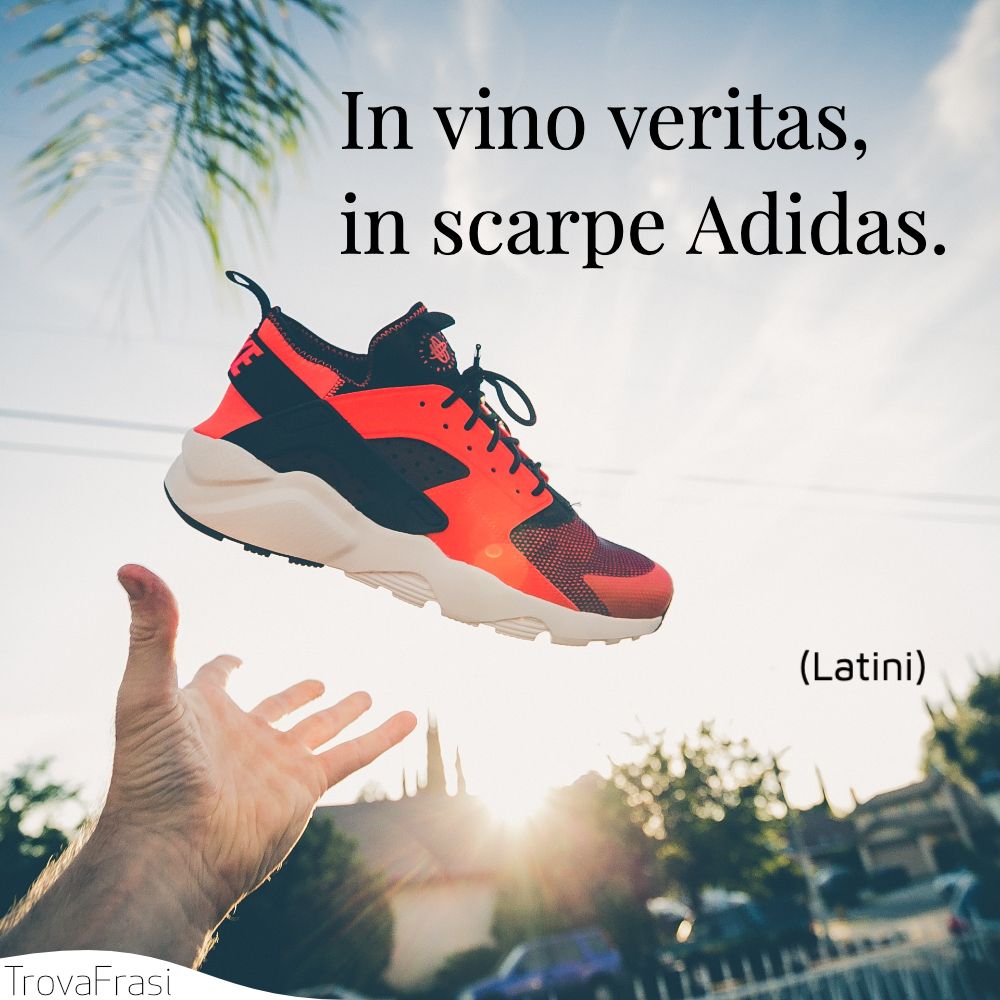 Frasi Sulle Scarpe Le Migliori Amiche Delle Donne Trovafrasi