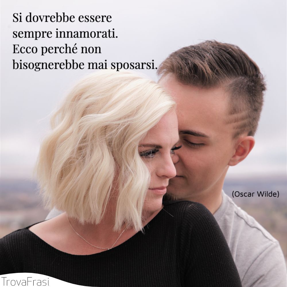 divertente dating citazioni amore