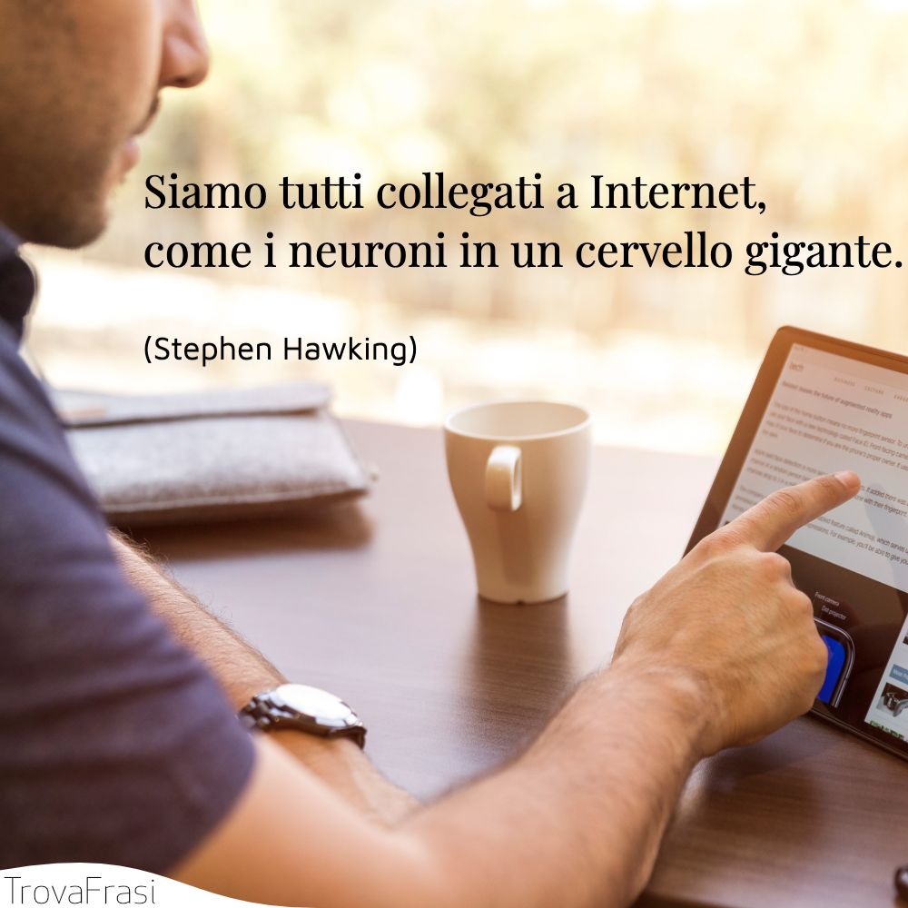 Frasi Sui Social E Il Nuovo Modo Di Comunicare Trovafrasi