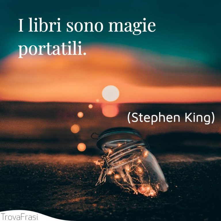 Frasi Sulla Lettura E Sui Libri Le frasi sui libri e il piacere della lettura - TrovaFrasi