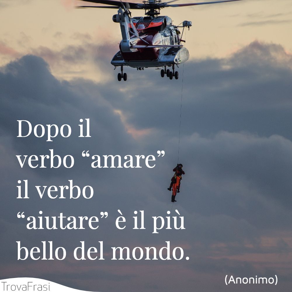 Frasi Sulla Solidarieta E La Capacita Di Aiutare Il Prossimo Trovafrasi