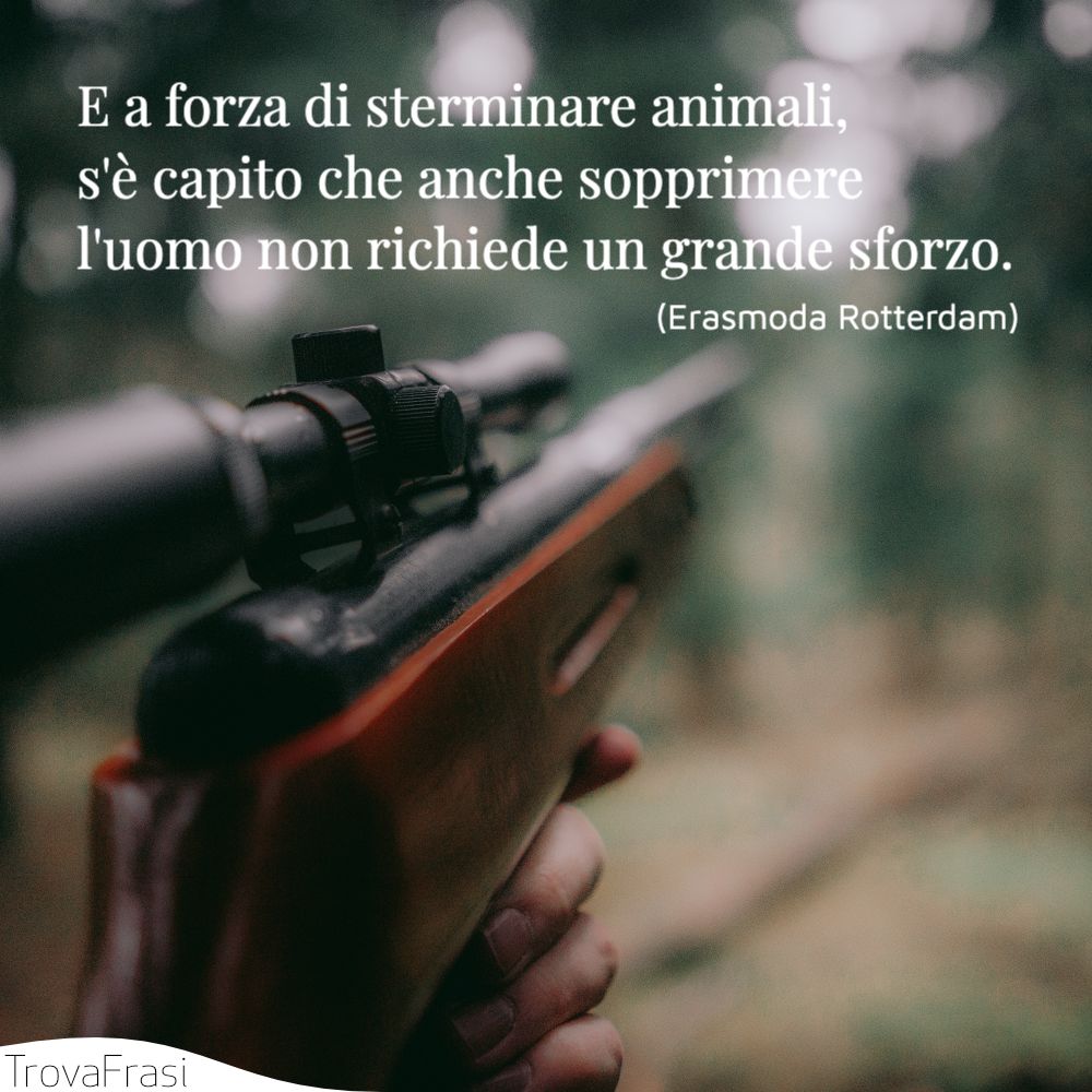 Frasi Sul Vegetarianesimo Una Scelta Dettata Dalla Coscienza Trovafrasi