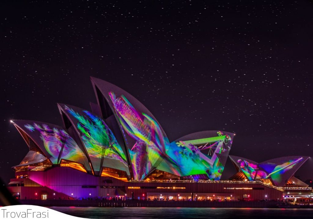 Frasi sull'immaginazione e la fantasia