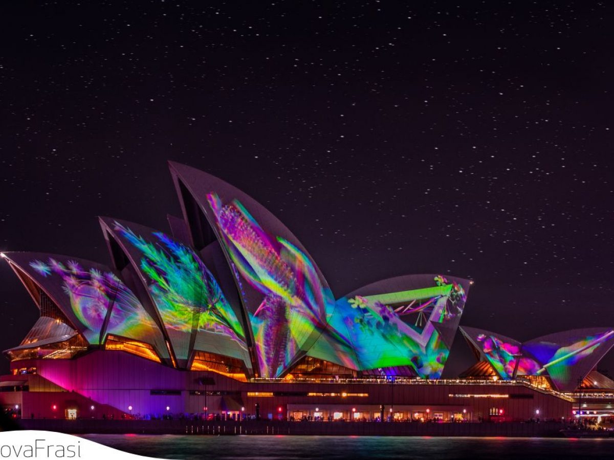 Frasi Sulla Fantasia E La Bellezza Dell Immaginazione Trovafrasi