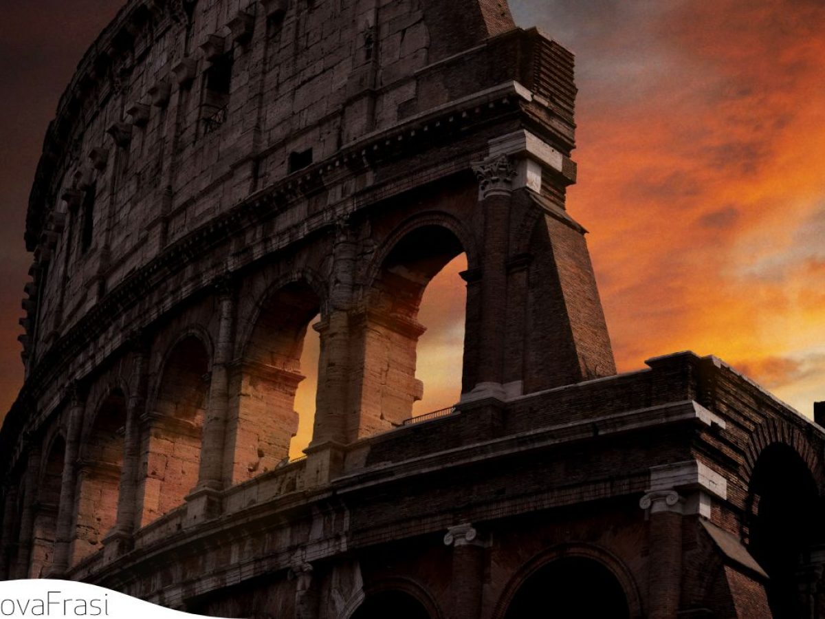 Frasi Sulla Storia Di Chi L Ha Scritta E Vissuta Trovafrasi