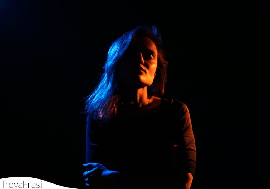 Le migliori frasi sulla delusione: come affrontare questa emozione