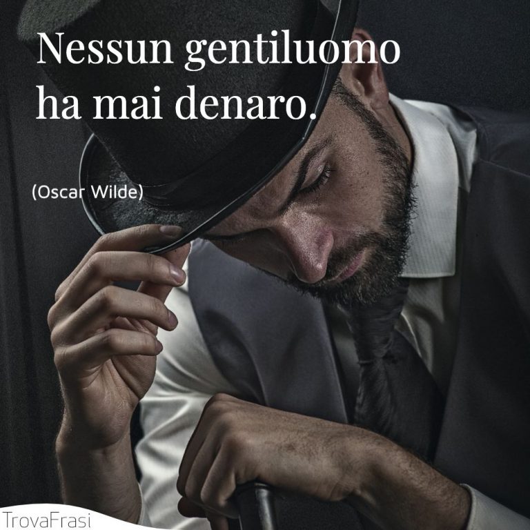 Non Conosco Cosa Piu Bella Di Noi