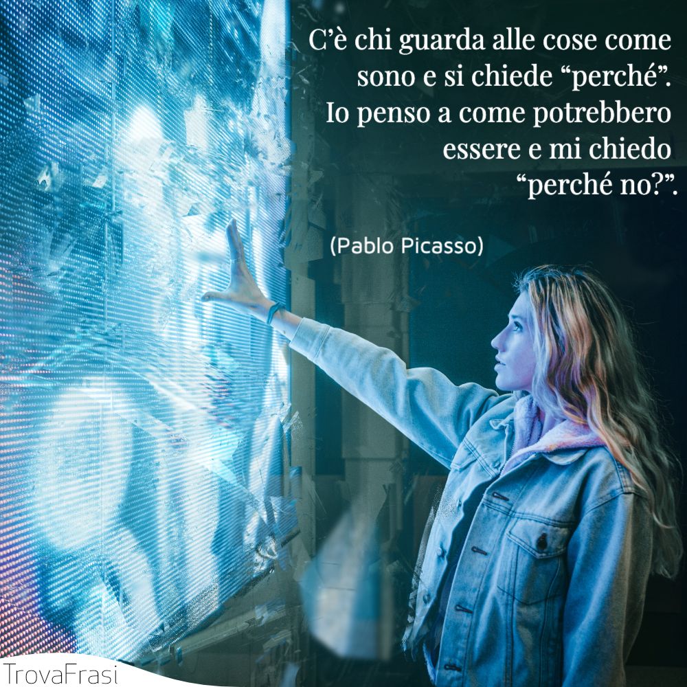 Frasi Sulla Fantasia E La Bellezza Dell Immaginazione Trovafrasi