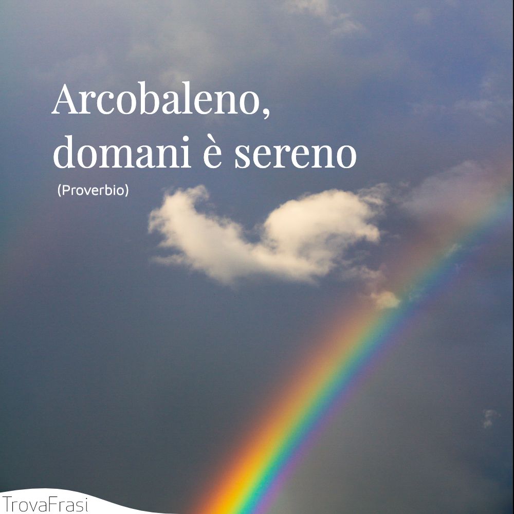 Serenita Cm Citazioni Sagge Citazioni Pensieri Positivi