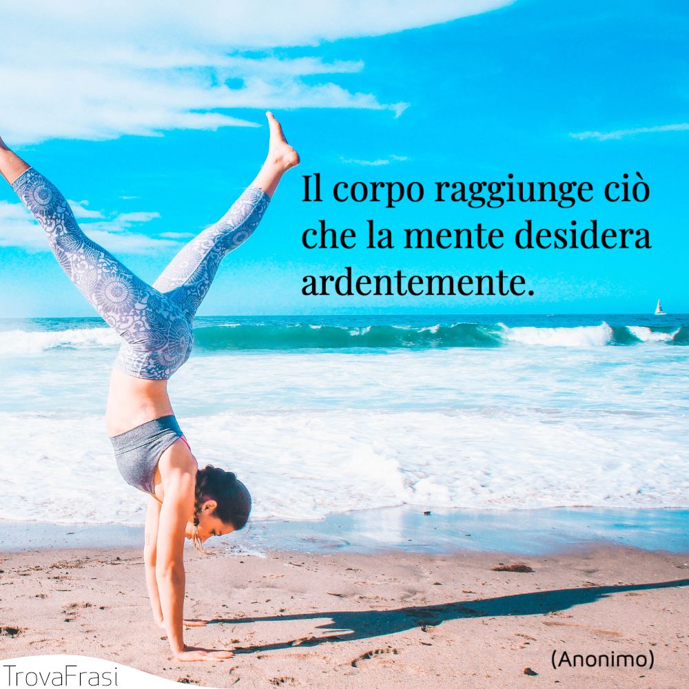 Frasi Sulla Salute Del Corpo Vivere Felici E A Lungo Trovafrasi