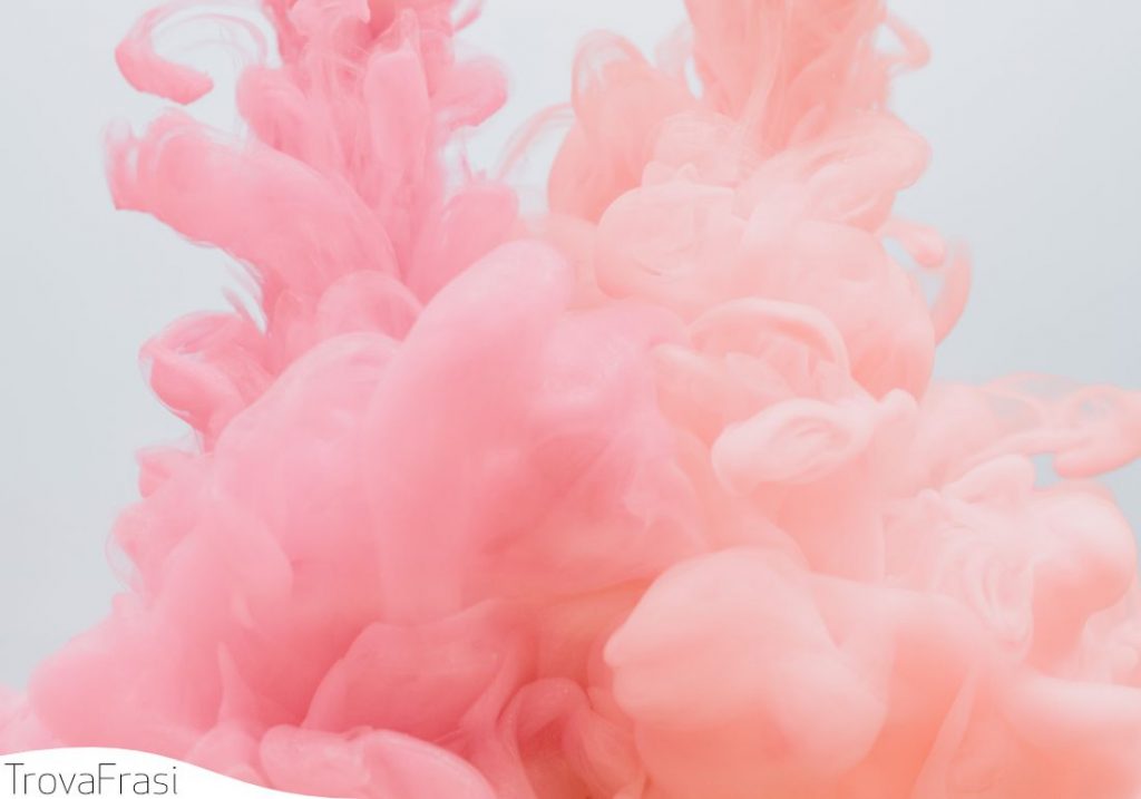 frasi sulla filosofia