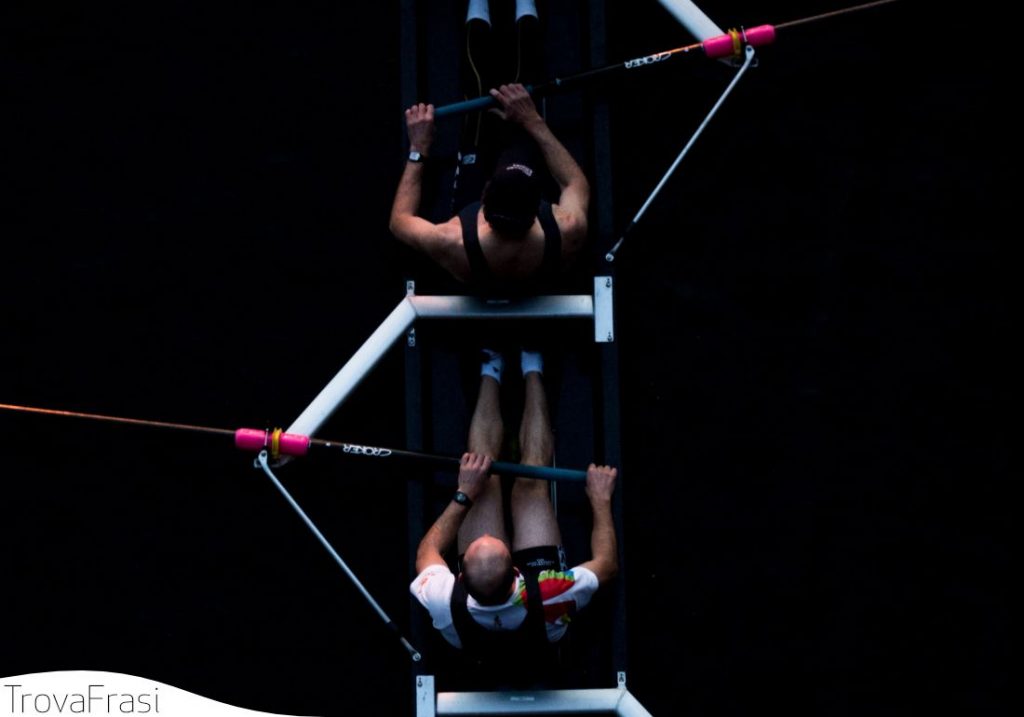 Frasi sulle gare (competizioni)