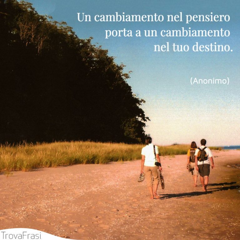 Gli Amori Più Belli Sono Quelli Non Vissuti