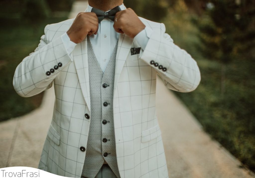 Frasi sui pregiudizi