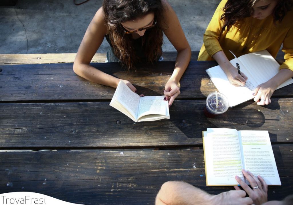 Frasi sulla disciplina