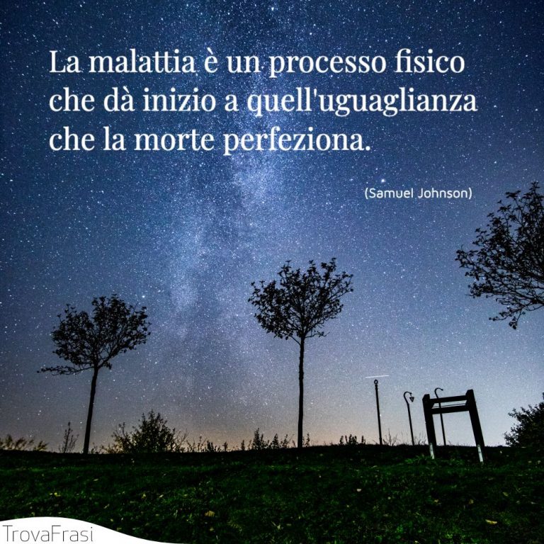 La Mia E La Sua Sono Uguali