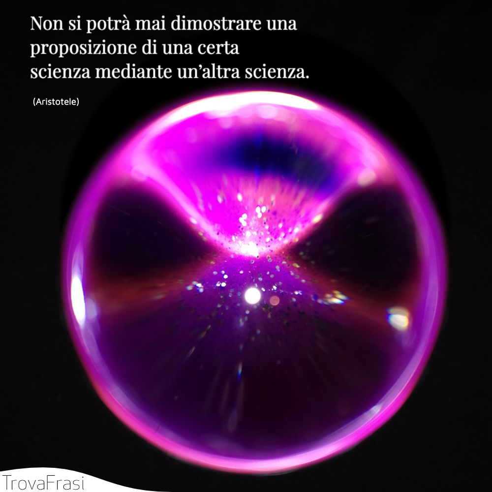Frasi Sulla Scienza E La Curiosita Innata Dell Uomo Trovafrasi Frasi Sulla Scienza Per Bambini