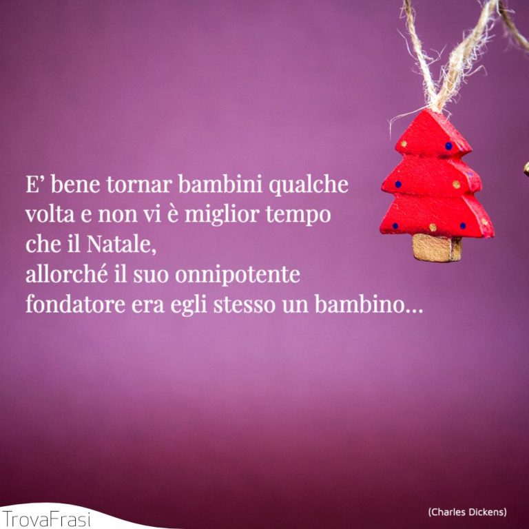 Non So Cosa Voglio Per Natale