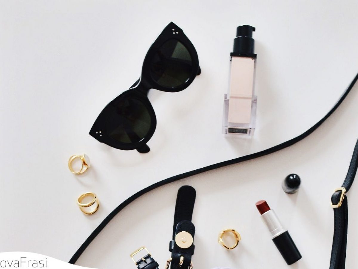 Frasi Sulla Classe E La Vera Essenza Dell Eleganza Trovafrasi