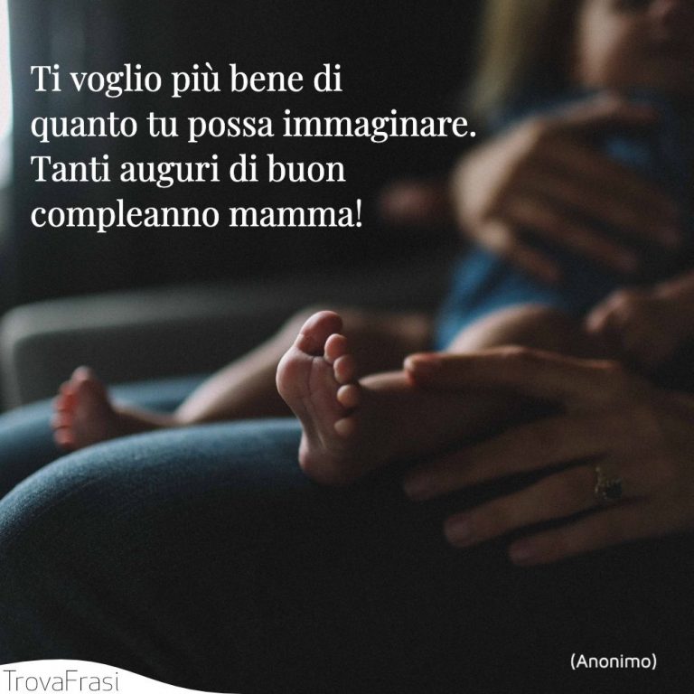 Fortuna Fortuna Che Non Ti Fidi Di Me
