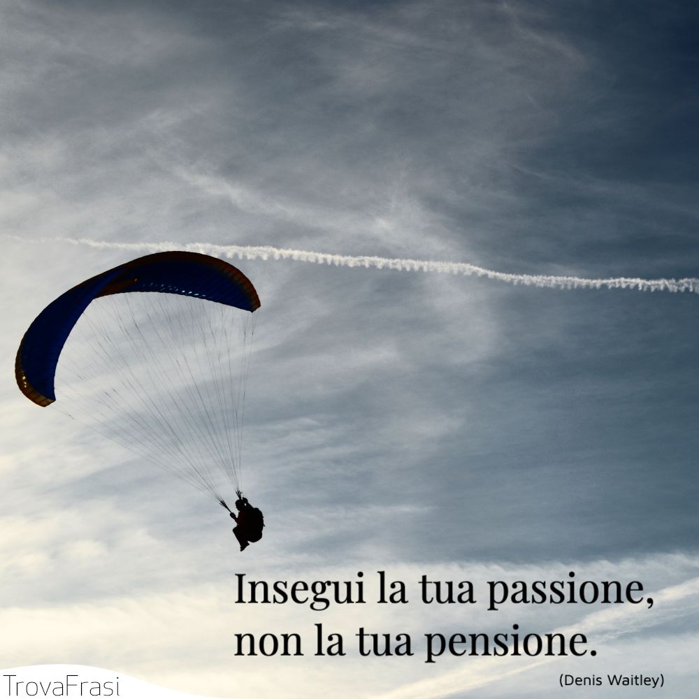 Frasi Sulla Passione E L Amore Impetuoso Trovafrasi