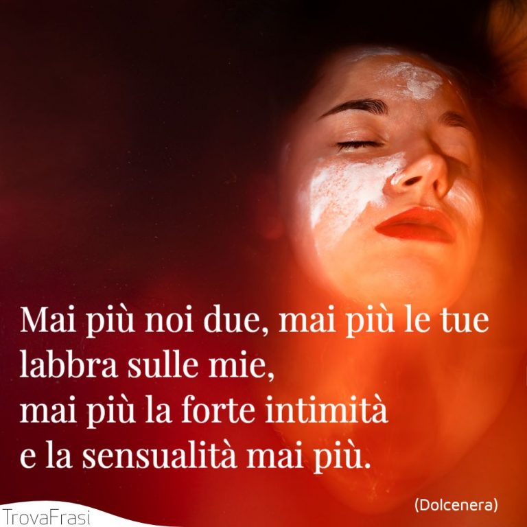 Nel Ritmo Del Piacere Amore Morte & Duran Duran