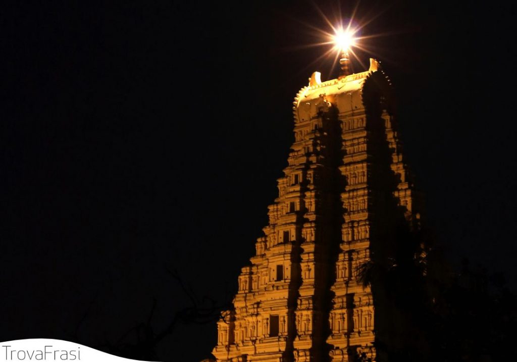 frasi sulle superstizioni