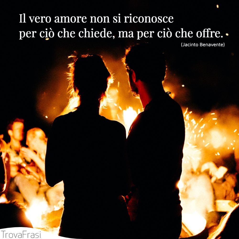 Frasi Sulla Passione E Lamore Impetuoso Trovafrasi