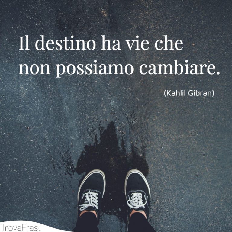 Sono Il Padrone Del Mio Destino Nelson Mandela Frasi