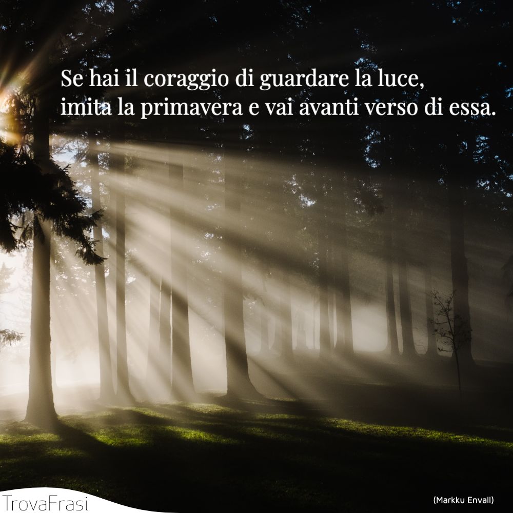 Frasi Sulla Rinascita Della Vita Frasi Sulla Rinascita Di Se Stessi