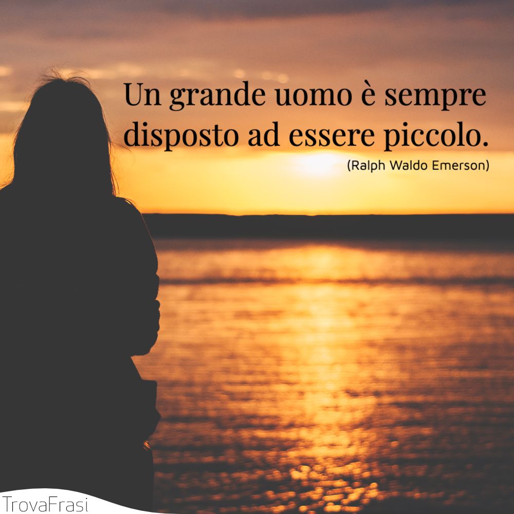 Frasi Sulla Persone Umiltà E Semplicità Frasi Su Persone Senza Umiltà - Frasi Mania