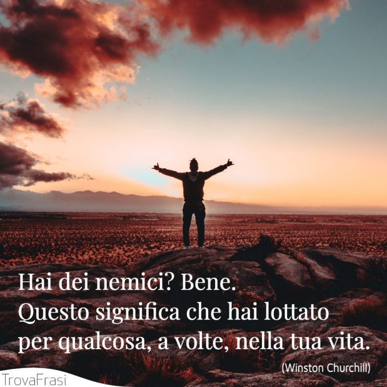 Il Naturale Desiderio Di Conoscere Parafrasi