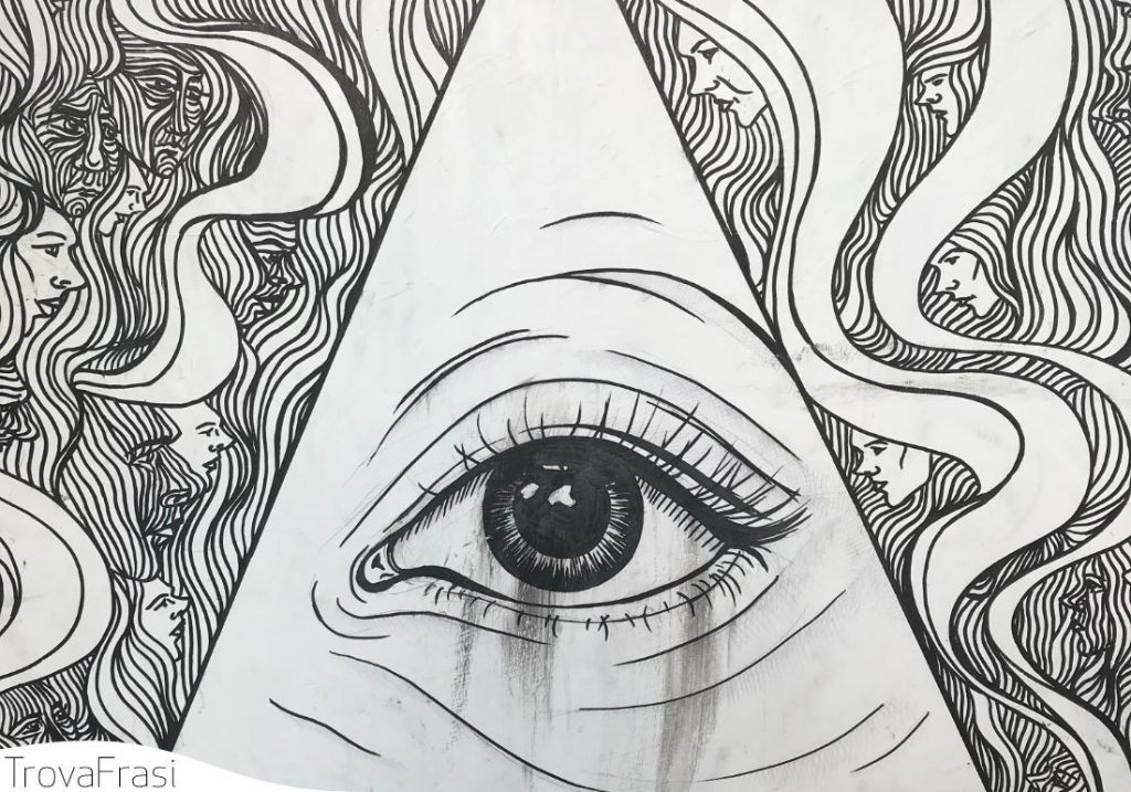 frasi sul disegno (arte)