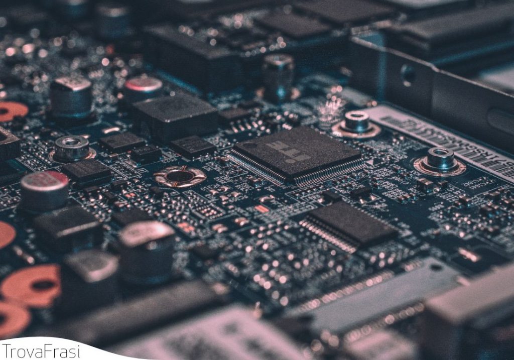 frasi sull'innovazione