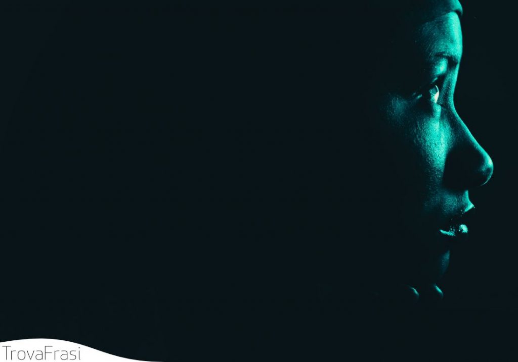 frasi sulla coscienza (consapevolezza)