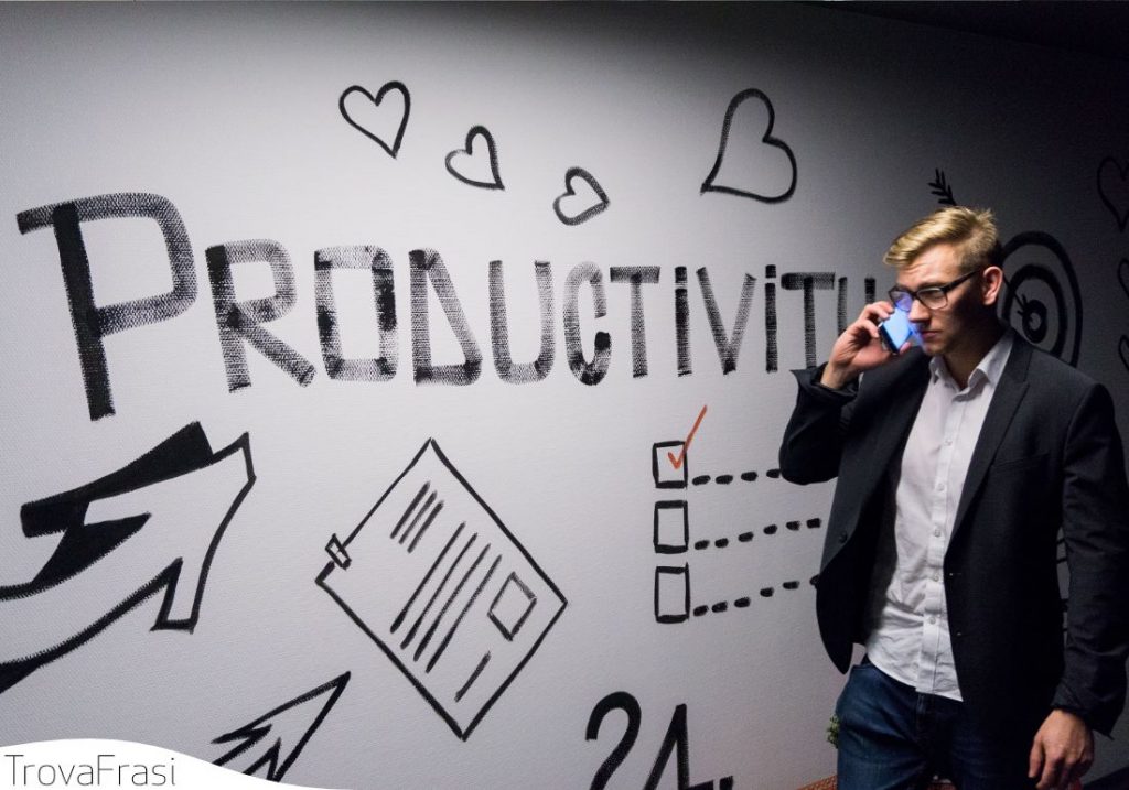 frasi sulla vittoria (successo)