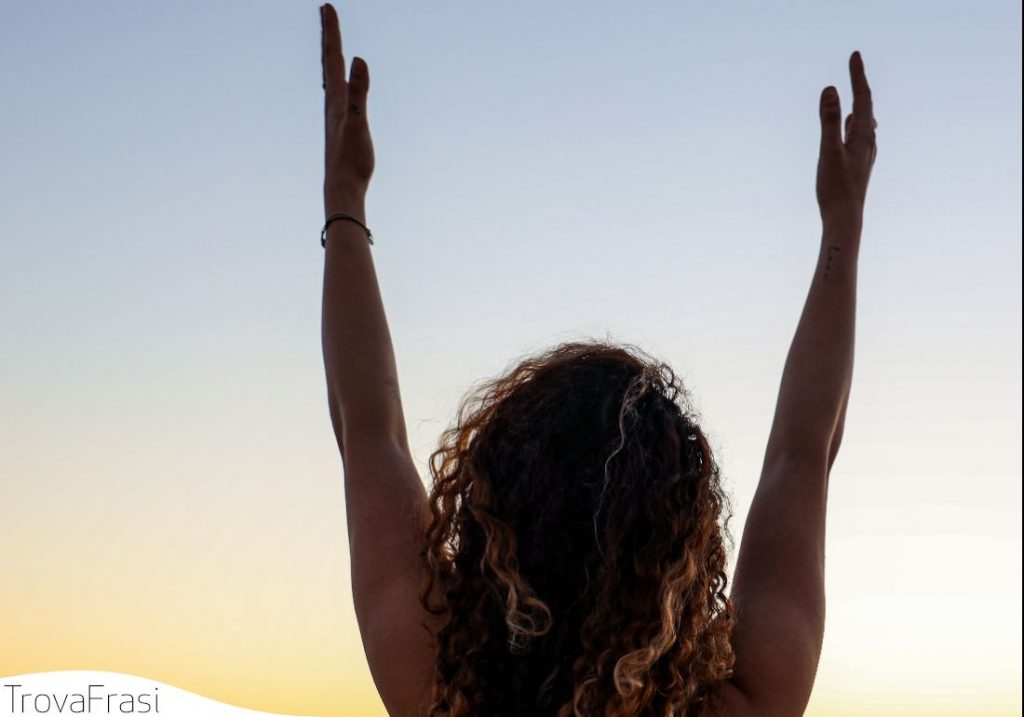 frasi sulle abitudini