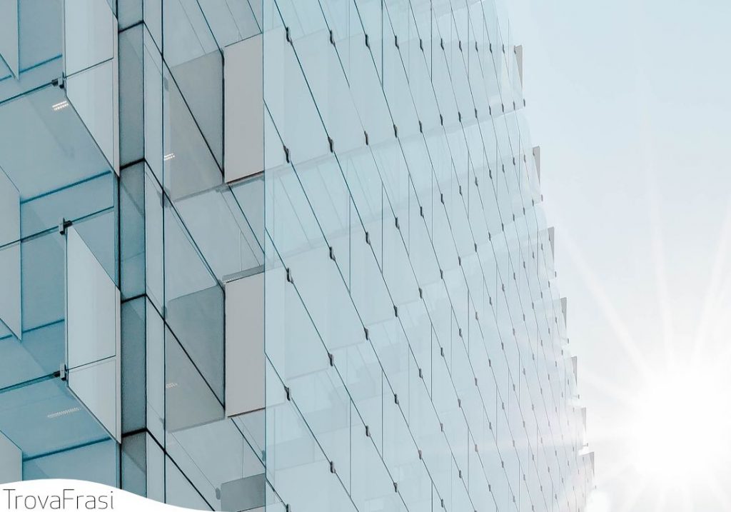 frasi sulle costruzioni (architettura)