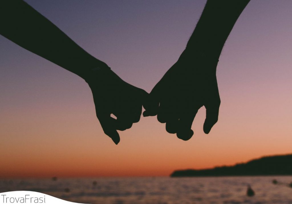 frasi sulle relazioni