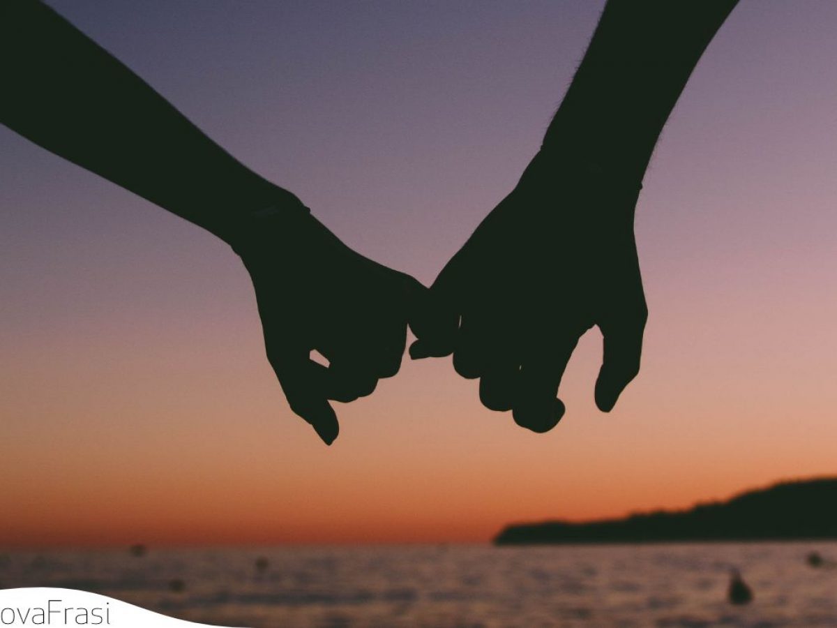 Le Frasi Sulle Relazioni Per Celebrare La Coppia E Non Solo Trovafrasi