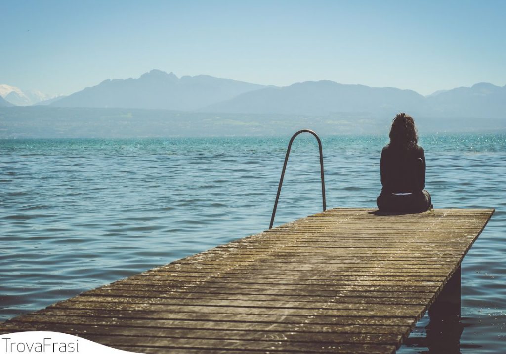 frasi sulle umilazioni