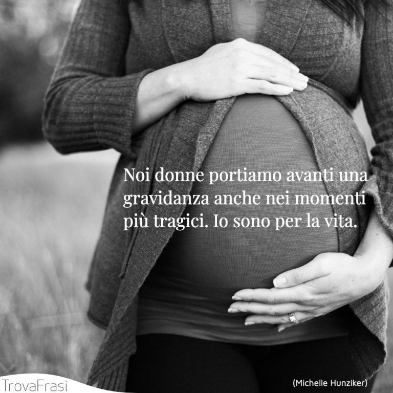 Preghiera Per Le Donne In Gravidanza Frasi sulla gravidanza & sul miracolo della vita - TrovaFrasi