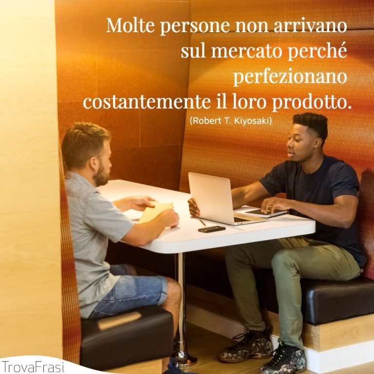 Frasi Per Rifiutare Una Proposta Di Lavoro