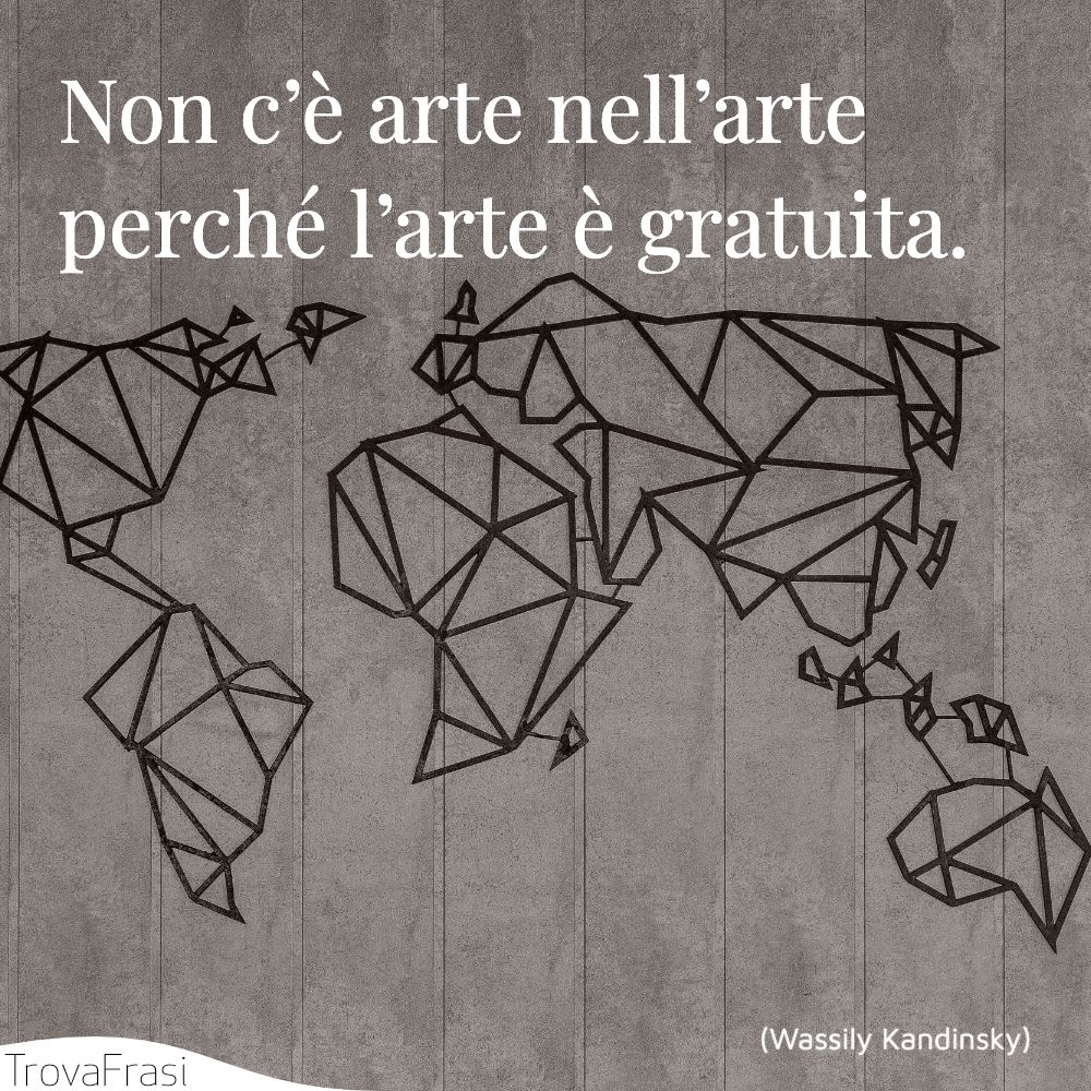Frasi Sul Disegno E La Magia Che Si Sprigiona Con La Matita Trovafrasi