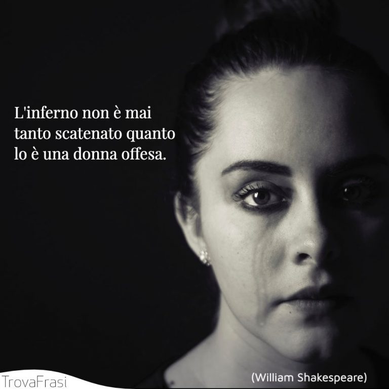 Frasi sull'umiliazione, i fallimenti & l'insuccessi TrovaFrasi Frasi sull'umiliazione, i fallimenti & l'insuccessi TrovaFrasi