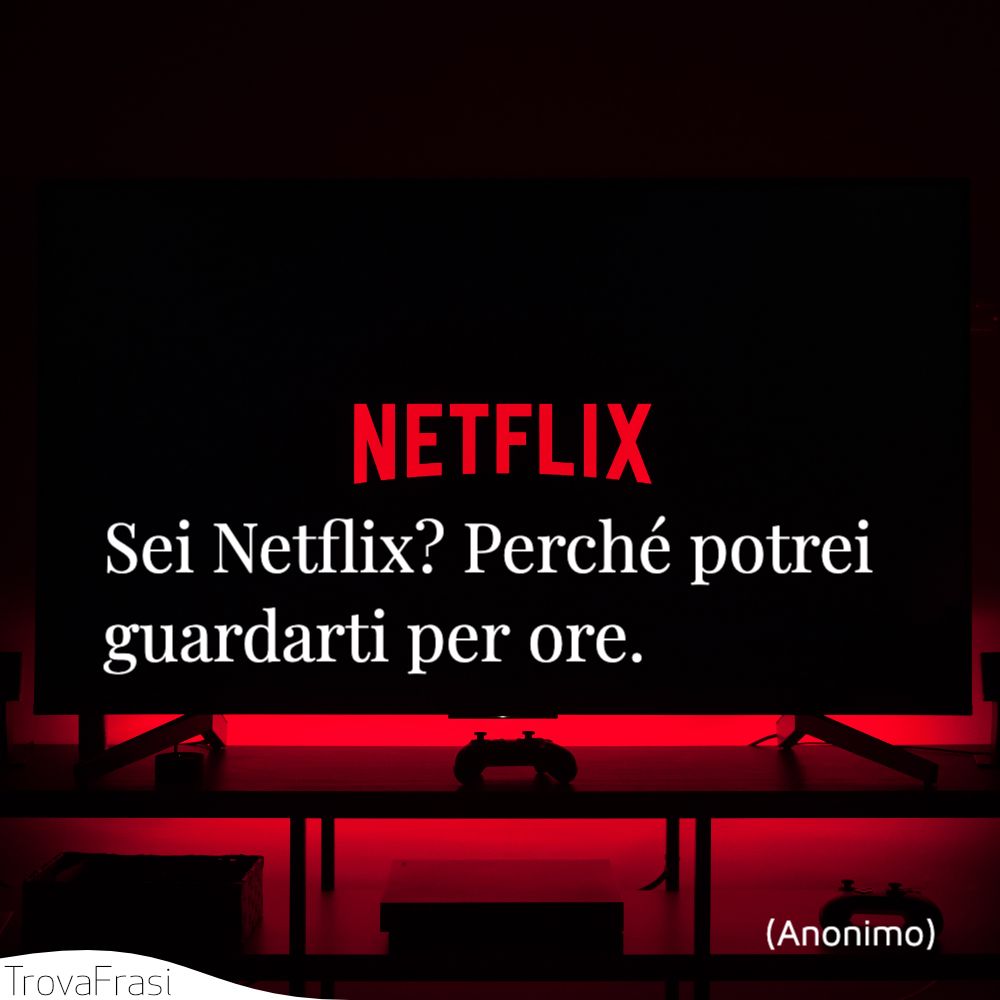 Frasi Su Come Passare Il Tempo A Casa Trovafrasi