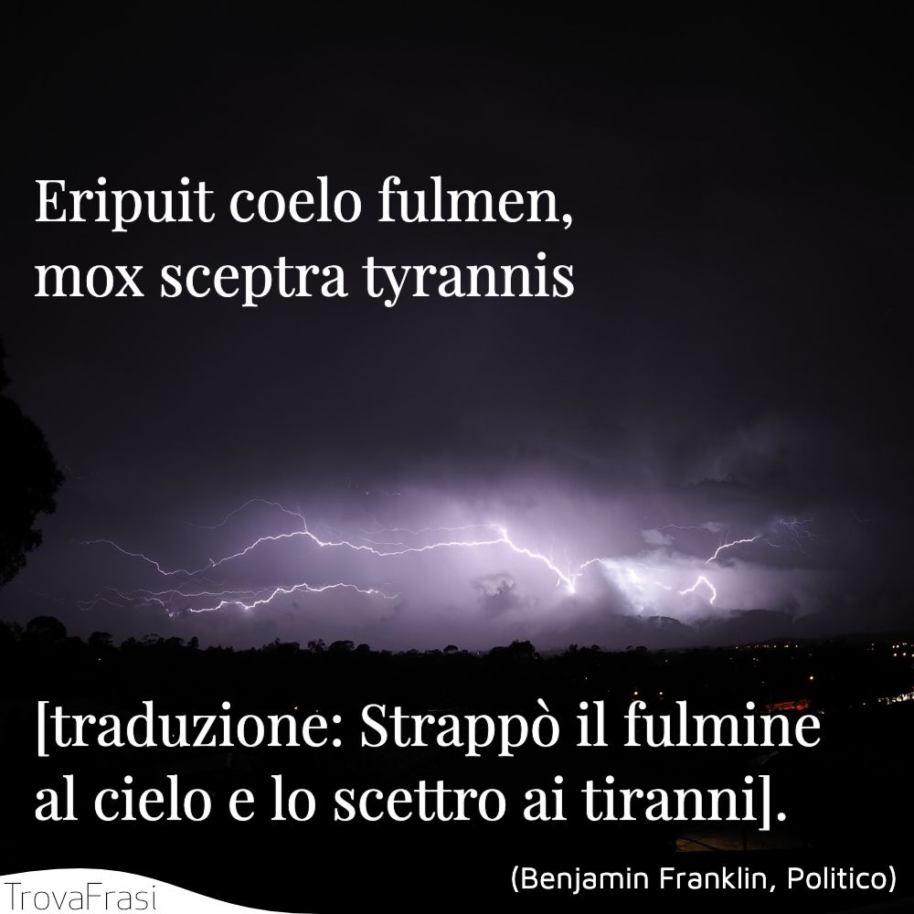 Frasi sui tiranni chi per arrivare alla cima calpestando gli altri