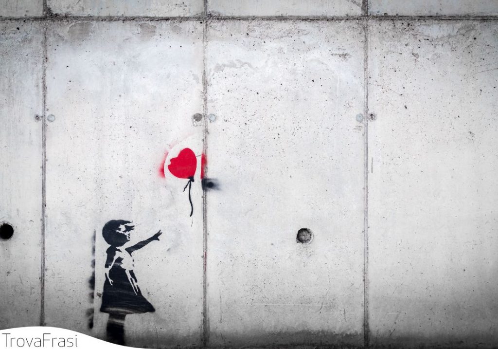 frasi sull'indipendenza