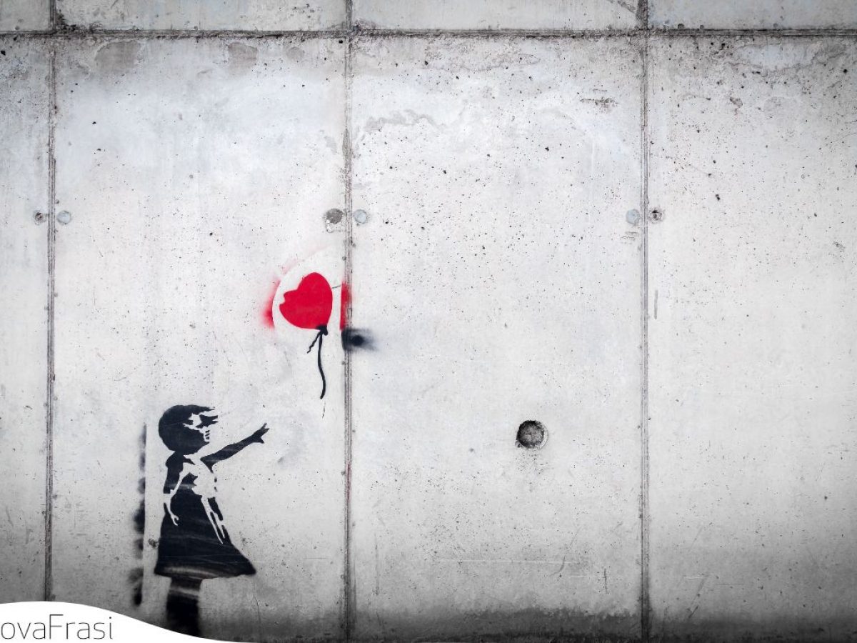 Le Frasi Sull Indipendenza La Liberta Di Essere Se Stessi Trovafrasi