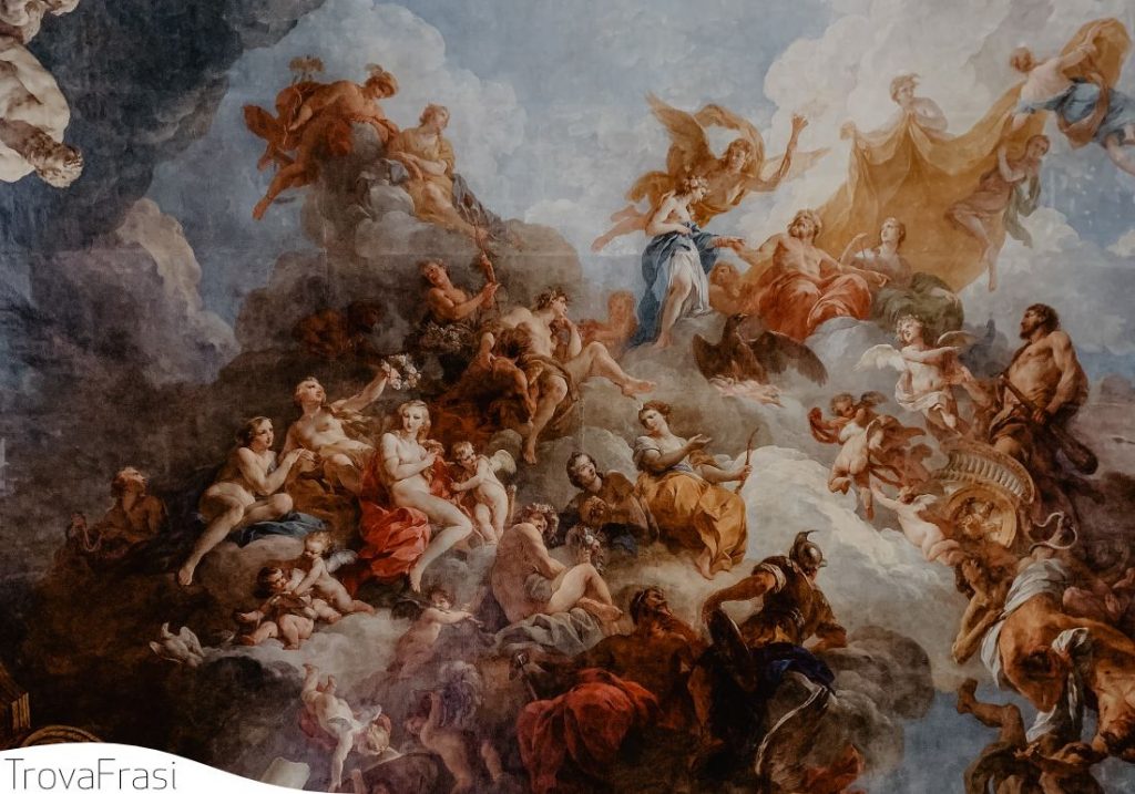 frasi sulla pittura